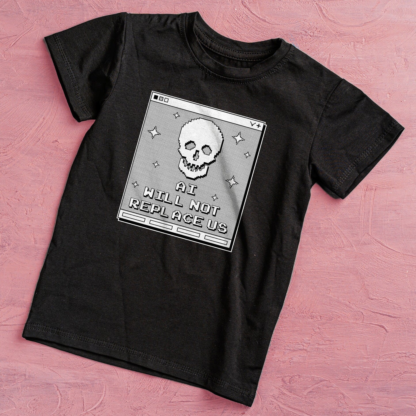 Writer's Strike Shirt for Writers Strike t-shirt for writer's guild of america shirt WGA Strike shirt for screenwriters shirt union AI