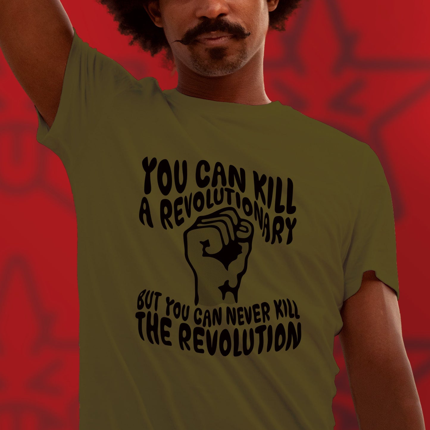 Black Panther Shirt Fred Hampton Shirt BLM Black Lives Matter TShirt Civil Rights t-Shirt Black History Shirt Feminist for Social Justice