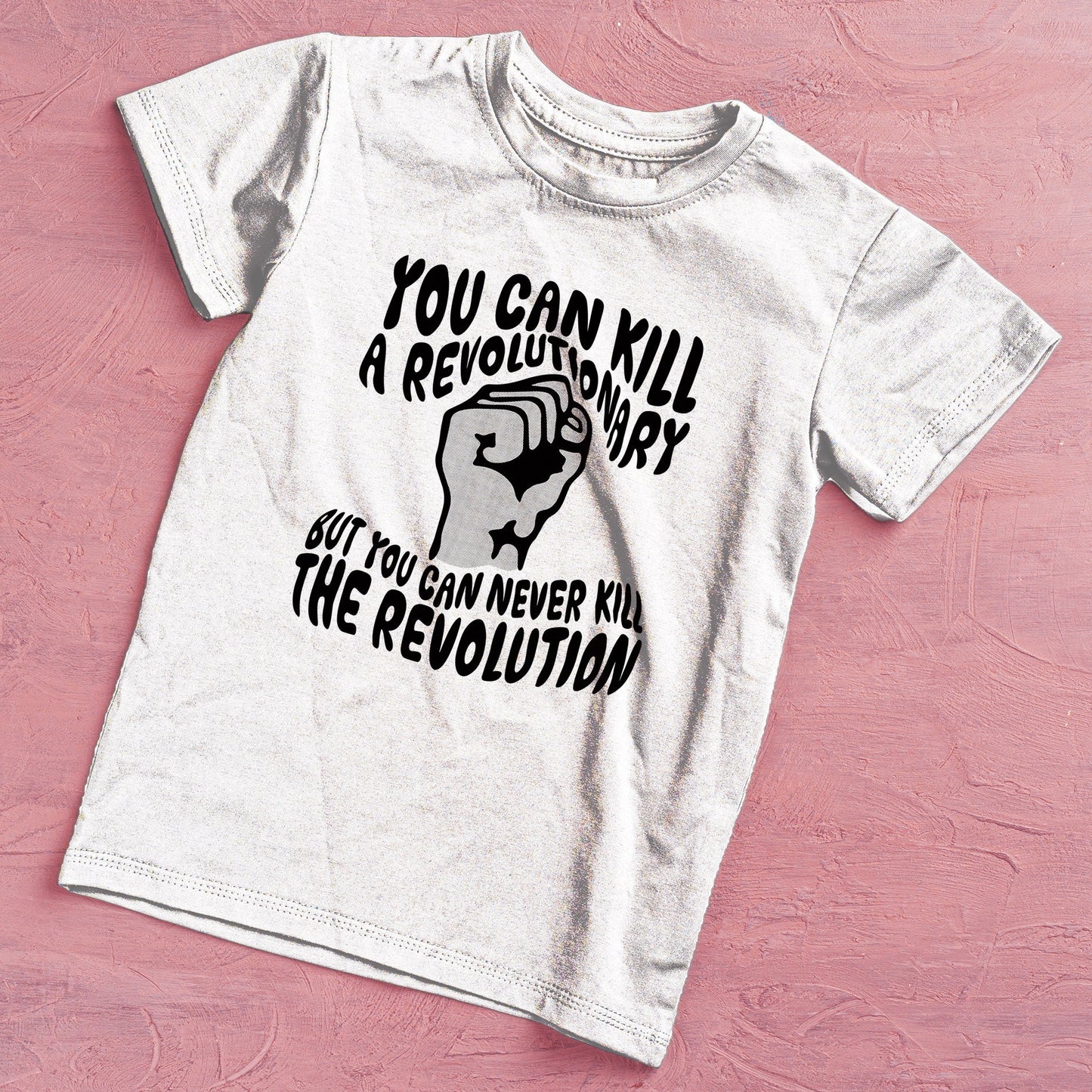 Black Panther Shirt Fred Hampton Shirt BLM Black Lives Matter TShirt Civil Rights t-Shirt Black History Shirt Feminist for Social Justice