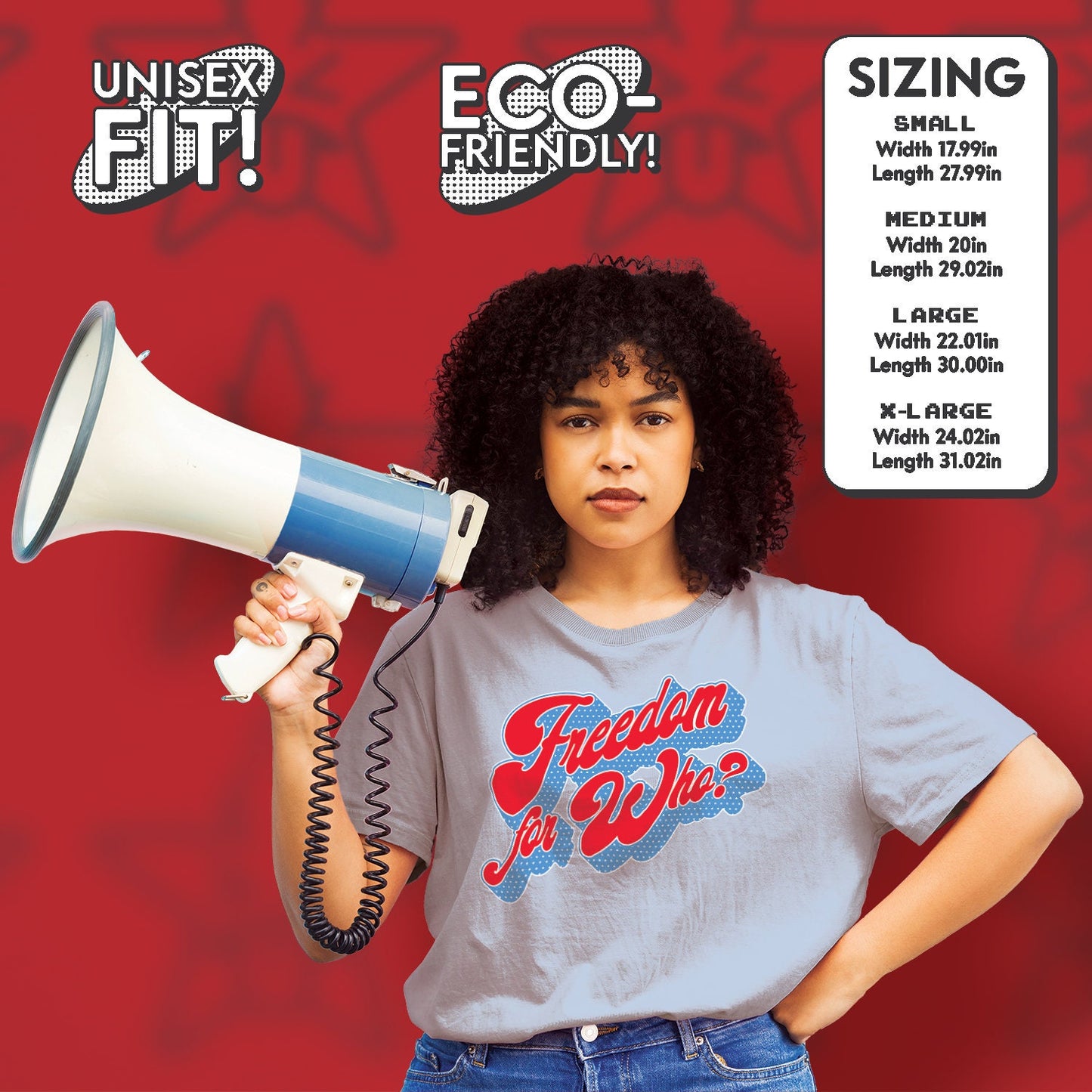 Freedom Shirt America Patriot tshirt 4th of July t-Shirt Gift Socialist Shirt Dissent is Patriotic Anti Capitalist shirt Independence Day af