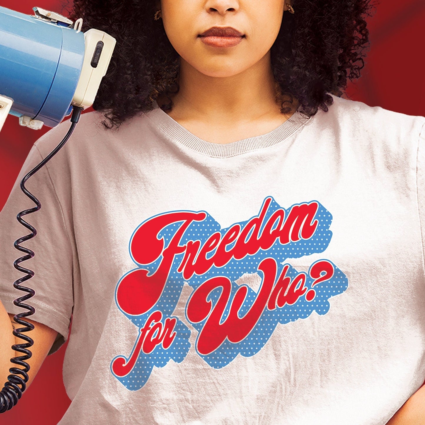 Freedom Shirt America Patriot tshirt 4th of July t-Shirt Gift Socialist Shirt Dissent is Patriotic Anti Capitalist shirt Independence Day af