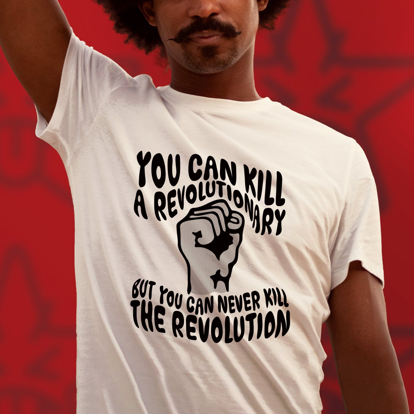 Black Panther Shirt Fred Hampton Shirt BLM Black Lives Matter TShirt Civil Rights t-Shirt Black History Shirt Feminist for Social Justice