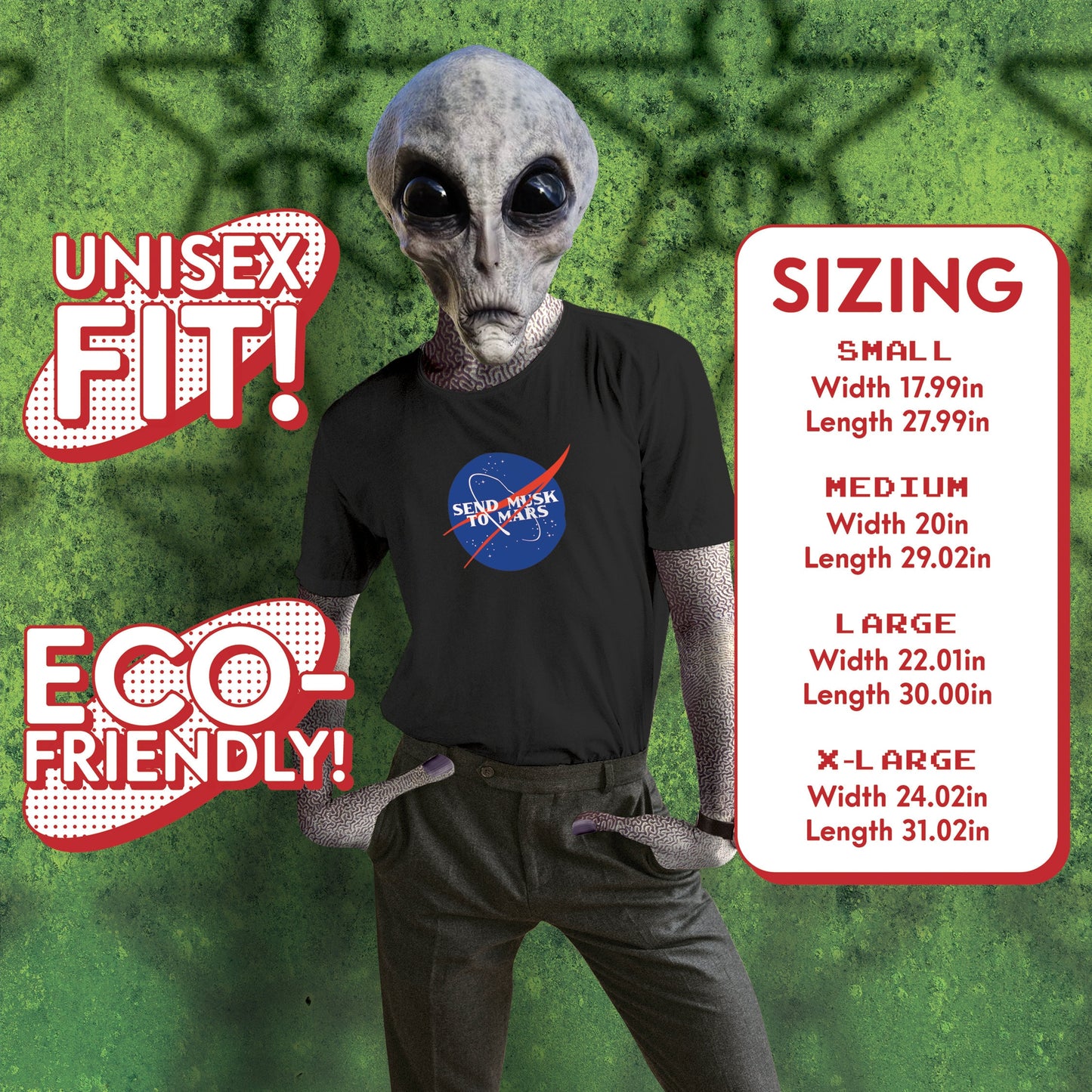 NASA Logo Shirt Elon Musk SpaceX Shirt Mars Outer Space Shuttle Shirt Tesla X Twitter Tweets Rocket Starlink satellite Bad Billionaire Union