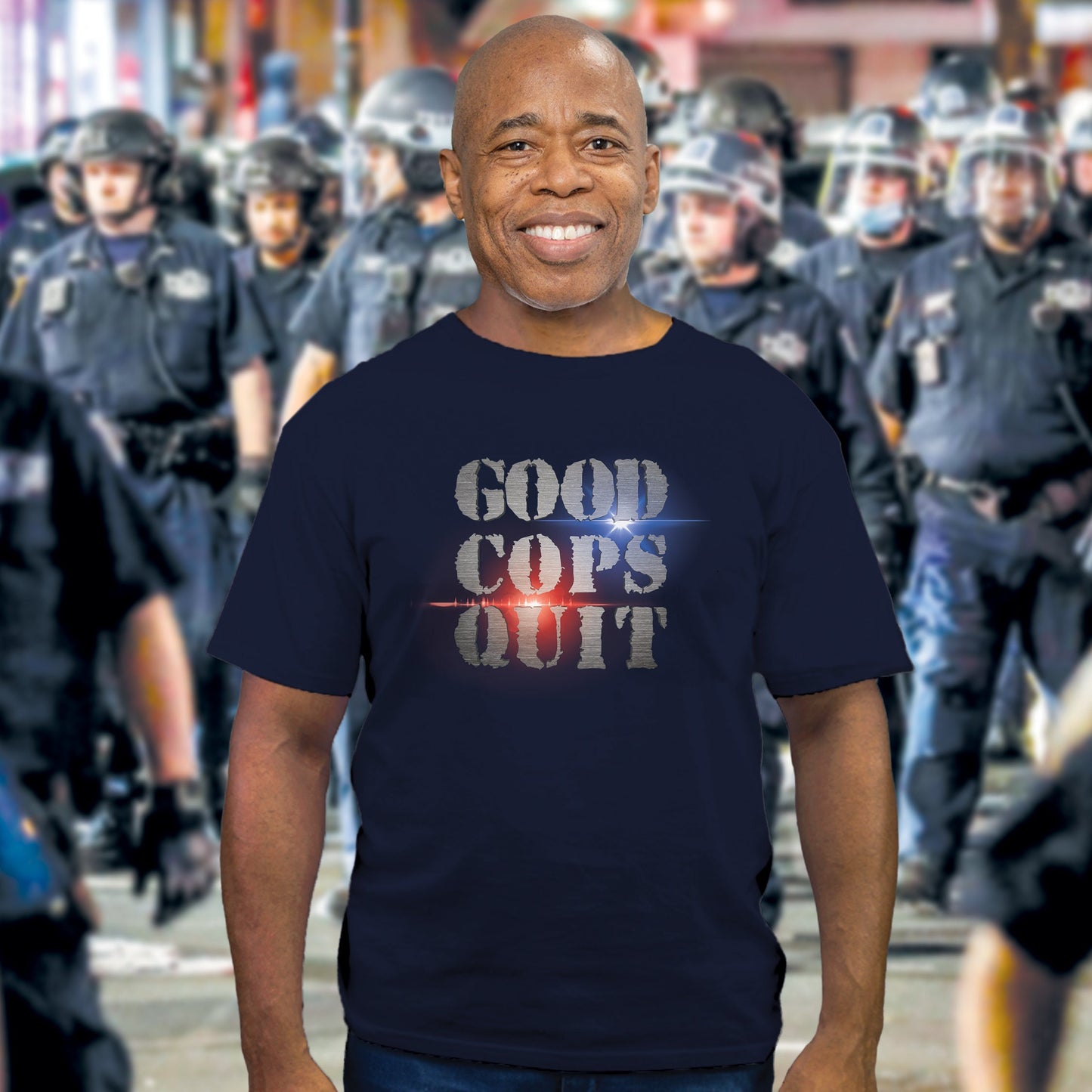 Social Justice Shirt Anti Cop Shirt Defund Abolish the Police Brutality Riot Gear LAPD NYPD acab blm Antifa socialist black lives matter ftp
