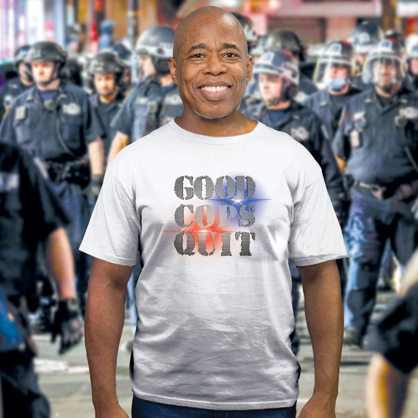 Social Justice Shirt Anti Cop Shirt Defund Abolish the Police Brutality Riot Gear LAPD NYPD acab blm Antifa socialist black lives matter ftp