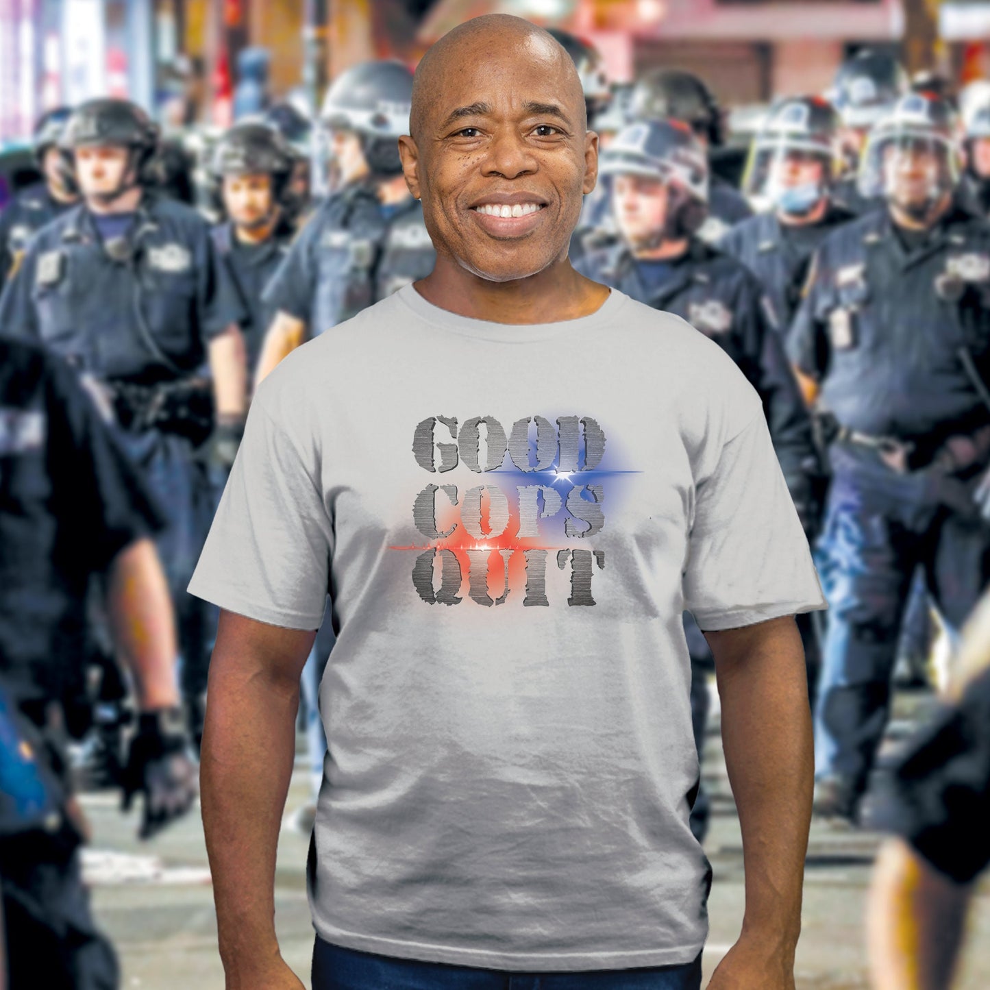 Social Justice Shirt Anti Cop Shirt Defund Abolish the Police Brutality Riot Gear LAPD NYPD acab blm Antifa socialist black lives matter ftp