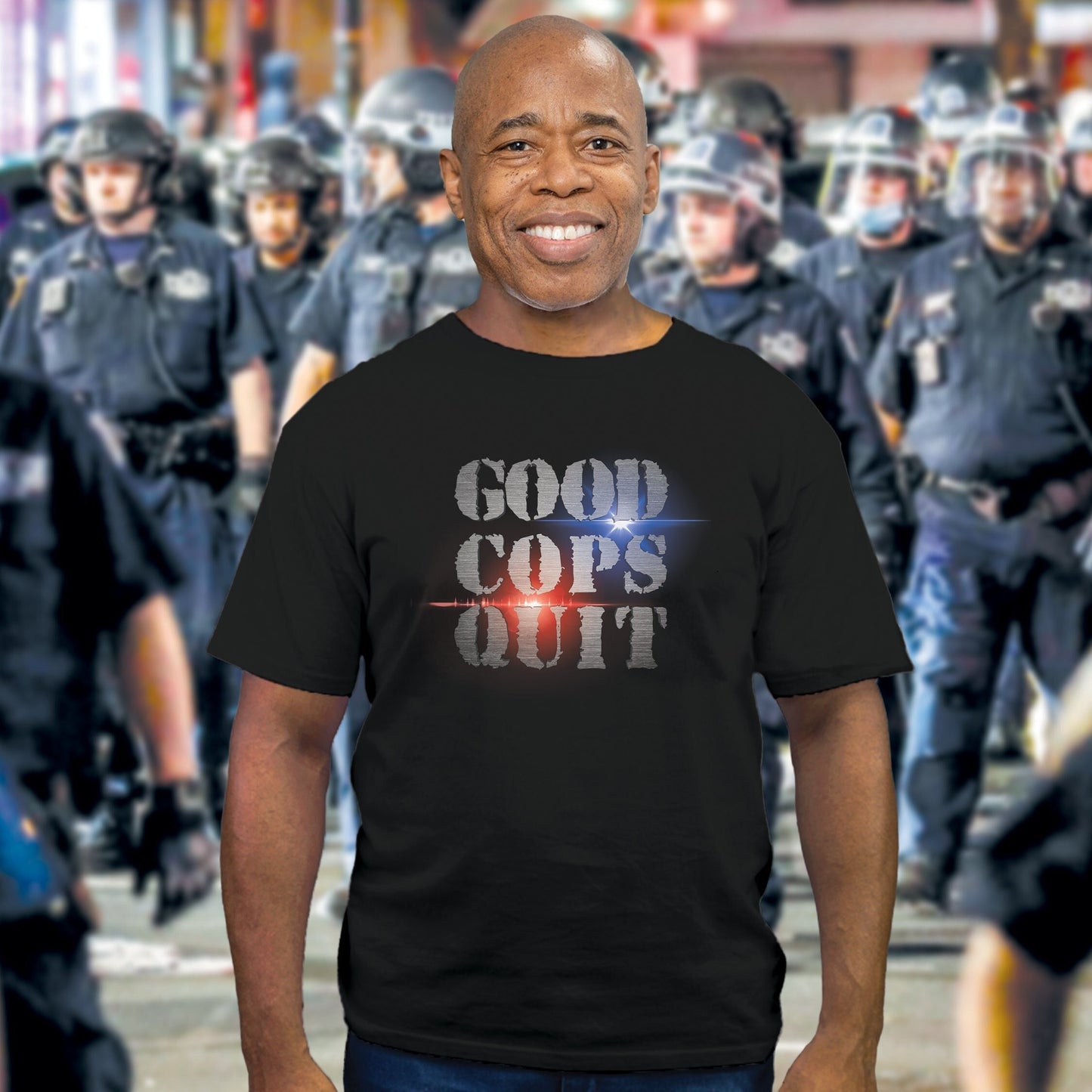 Social Justice Shirt Anti Cop Shirt Defund Abolish the Police Brutality Riot Gear LAPD NYPD acab blm Antifa socialist black lives matter ftp
